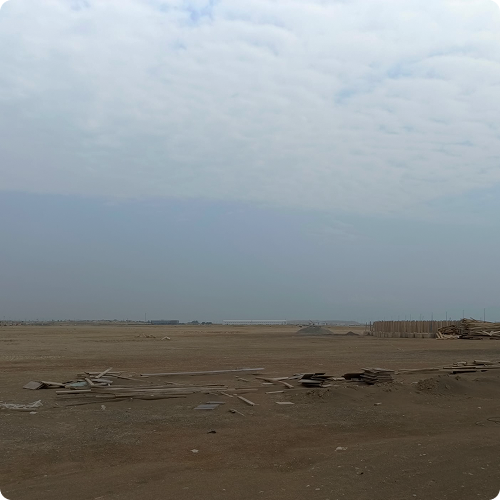 Ələt Azad İqtisadi Zonası